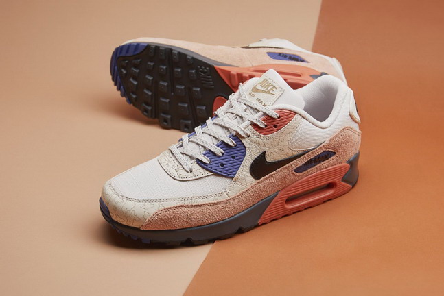 men air max 90 size US7(40)-US13(47) shoes-004